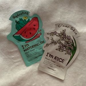 urban outfitters face masks